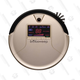 bObsweep PetHair Robot Vacuum | $190 | Best Buy